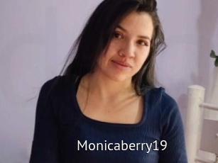 Monicaberry19