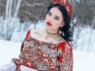 Monicabianchi