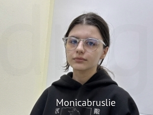 Monicabruslie