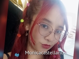 Monicacastellano