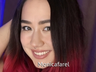Monicafarel