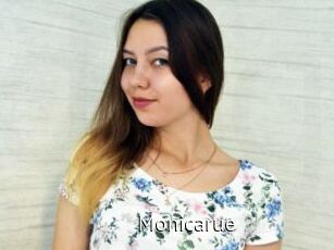 Monicarue