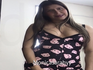 Monicasarahyy