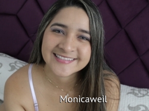 Monicaweil