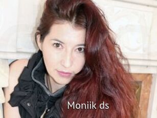 Moniik_ds