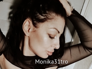 Monika31tro
