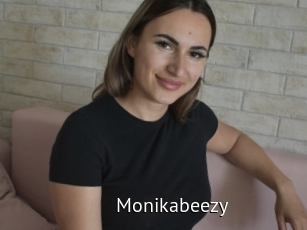 Monikabeezy