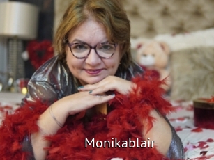 Monikablair