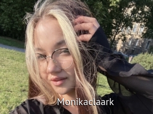 Monikaclaark