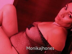 Monikajhones