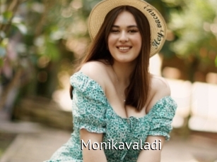 Monikavaladi
