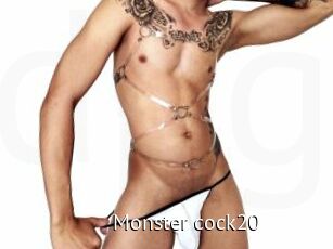 Monster_cock20