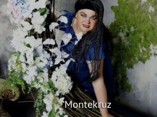 Montekruz