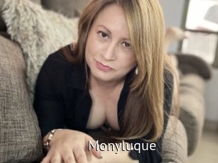 Monyluque