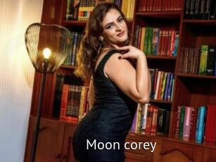 Moon_corey