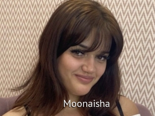 Moonaisha