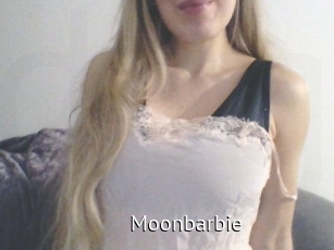 Moonbarbie