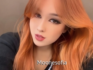 Moonesofia