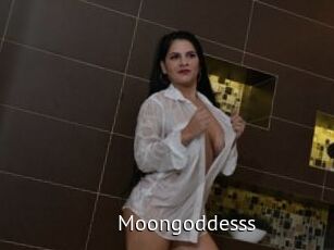 Moongoddesss