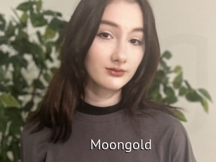 Moongold