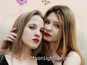 Moonlightladys