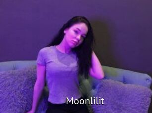 Moonlilit