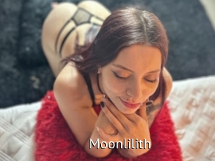 Moonlilith