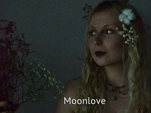 Moonlove