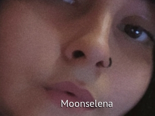 Moonselena
