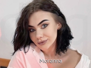 Moranna