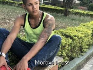 Morbyd_kross