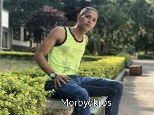 Morbydkros
