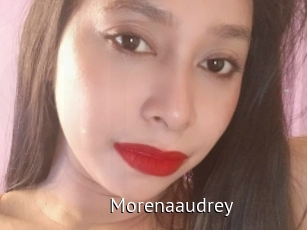 Morenaaudrey