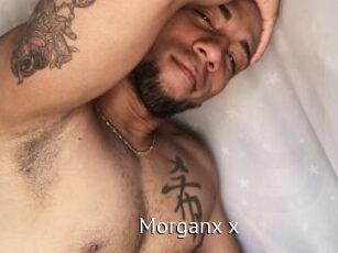 Morganx_x
