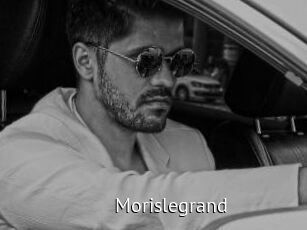 Morislegrand