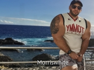 Morriswhite