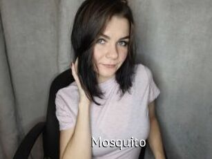 Mosquito