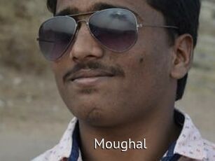 Moughal