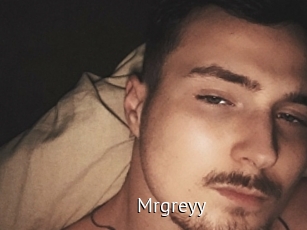 Mrgreyy