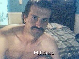 Mrlickerz