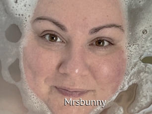Mrsbunny