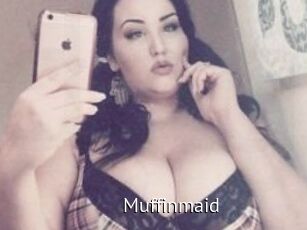 Muffinmaid