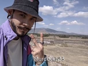 murdockh33 Du Porno Gratuit