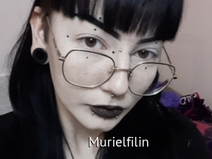 Murielfilin