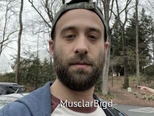 MusclarBigd