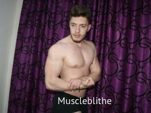 Muscleblithe