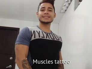 Muscles_tattoo