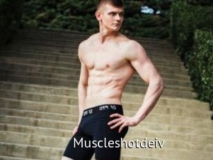 Muscleshotdeiv