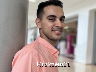 Musiczeus21