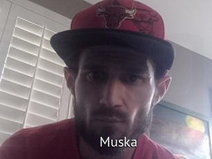 Muska